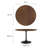 Lippa Round Dining Table-1614893147-1614893146