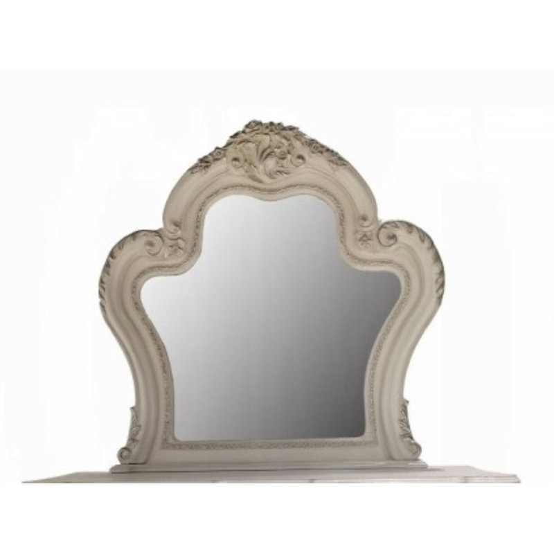 Miroir Dresden II