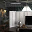 Paravent court 24 po Keitez-490564825-407456227