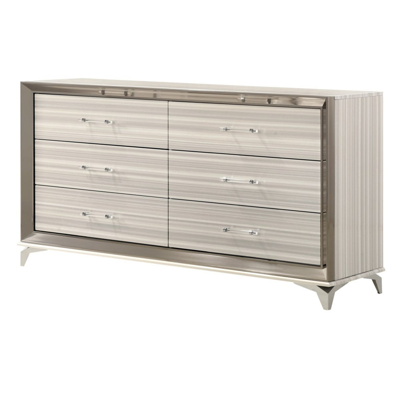 DRESSER ÉTOILE