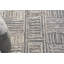 Naturals Handmade Geometric Area Rug-74153029