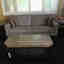 Photos des clients 1 de 1