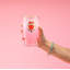 Grands verres iconiques Disney Princess-105595783