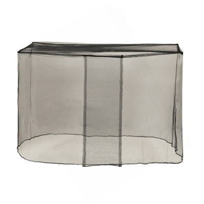 Wagon pliable polyvalent avec des caractéristiques avancées pour diverses utilisations