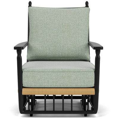 Low Country Outdoor Glider