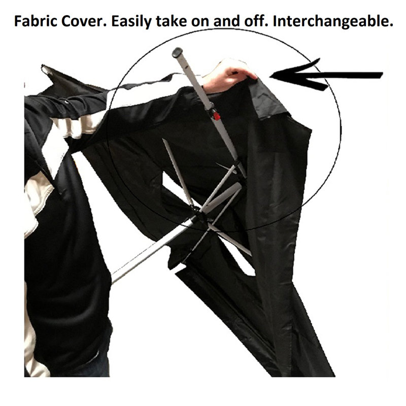 Best of Times Bar Set with Stools | Wayfair