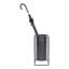 Ming Metal Freestanding Umbrella Stand