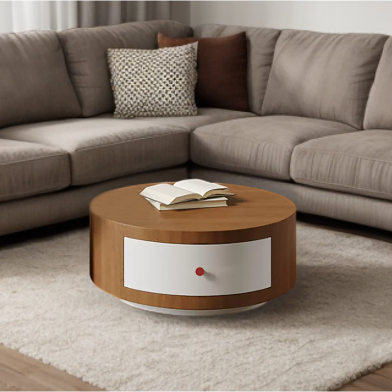 Table basse Renferd