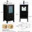 16'' Single Bathroom Vanity with Ceramic Top-617113651