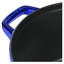 La Cocotte Stackable Set Large, Cast Iron-70094883
