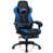 Blue n'est pas disponible
