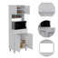 Armoire à deux portes doubles-94067092