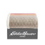 Très grand jeté en molleton / sherpa moelleux imprimé Eddie Bauer-73590662