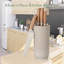 Ebern Designs Nethuki Knife Block Set
