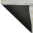 Machine Washable Indoor/Outdoor Aten ACN2328 Geometric Rug-1516410102