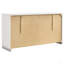 Commode 6 tiroirs Dulcey