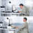 Slayden Monitor Stand