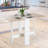 Merito Extendable Dining Table