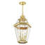 Creason 3 - Light Outdoor Lighting-61926221