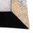 Contina Silver Single Picture Frame