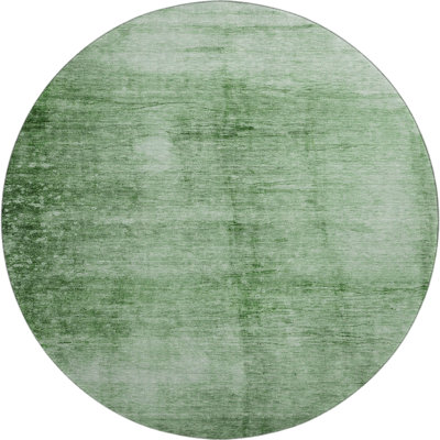 Premium Machine Washable Balch AMF1884 Modern Rug