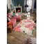 Laurits Floral Area Rug-27001739