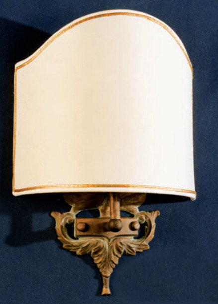 Bivens Armed Sconce
