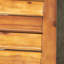 BANC HOPKINS INDUSTRIAL BOIS ET MÉTAL-383986042