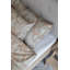 Liara Animal Print Duvet Cover Set with Pillowcases Included-574128587