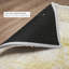 Tapis à poil long de qualité supérieure lavable à la machine ADS699-1402446197-1402446205