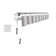 Awntech Maui Patio Retractable Awning