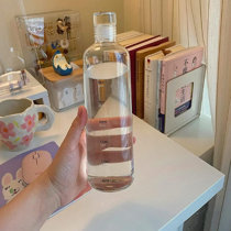 Wayfair  Dishwasher Safe Water Bottles You'll Love in 2024