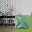Panneau mural décoratif Haven EnduraWall 3D-87927819