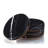 Marble Coaster in Black
