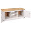 Bridewell TV Stand for TVs up to 50"-1163257723