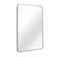 Miroir de salle de bain 22x30-151524238-151524229