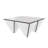 Coffee Table-1727877410