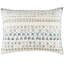 Hawthorn Neutral Sham-55738868