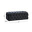 Banc de rangement Bradshaw-1253301064