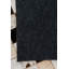Tapis Jack Jack