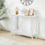 Annagreth 100cm Console Table-1444085074