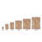Aldora Geometric Indoor Rug-51020782