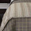 Hastings Comforter-1386015492