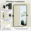 Miroir Parren-708998838-727657742