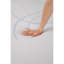 Matelas en mousse viscoélastique 8 "-425228826