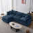 Deep Blue Chenille is unavailable