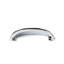 Cup Pulls Cup / Bin Pull-10203262