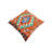 Geometric Throw Pillow