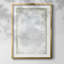 «Masked Notes» - Premium Gallery-128525064-128525078