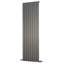 Andrew Vertical Designer Radiator-1340118739-1340118737
